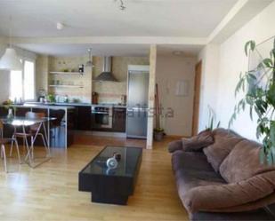 Apartament de lloguer a Área Rural