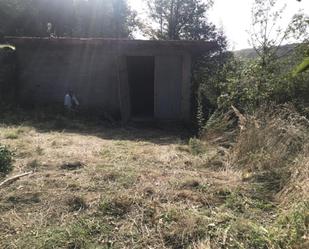 Land for sale in Lu-633, 4, Pedrafita do Cebreiro