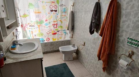 Pis en venda a Avenida de Alhama, 54, Pliego, Murcia - imatge 2 Foto 2 de Pis en venda a Avenida de Alhama, 54, Pliego, Murcia