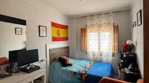 Pis en venda a Avenida de Alhama, 54, Pliego, Murcia - imatge 4 Foto 4 de Pis en venda a Avenida de Alhama, 54, Pliego, Murcia