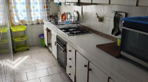 Pis en venda a Avenida de Alhama, 54, Pliego, Murcia - imatge 5 Foto 5 de Pis en venda a Avenida de Alhama, 54, Pliego, Murcia