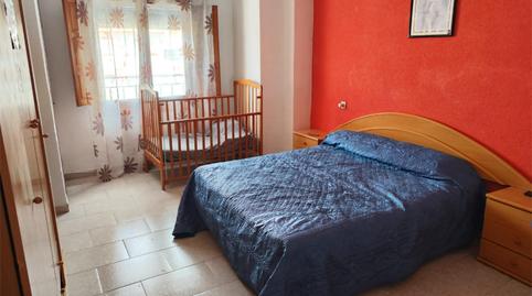 Pis en venda a Avenida de Alhama, 54, Pliego, Murcia - imatge 3 Foto 3 de Pis en venda a Avenida de Alhama, 54, Pliego, Murcia