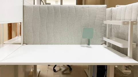 Foto 3 de Oficina de lloguer a Calle Santiago, 5, Toscal, Santa Cruz de Tenerife