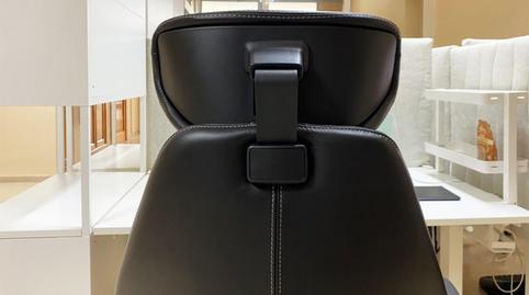 Foto 4 de Oficina de lloguer a Calle Santiago, 5, Toscal, Santa Cruz de Tenerife