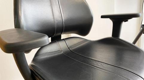 Foto 5 de Oficina de lloguer a Calle Santiago, 5, Toscal, Santa Cruz de Tenerife