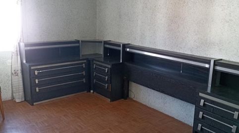 Foto 4 de Casa adosada en venta en Calle Iglesia, 34, Chozas de Abajo, León