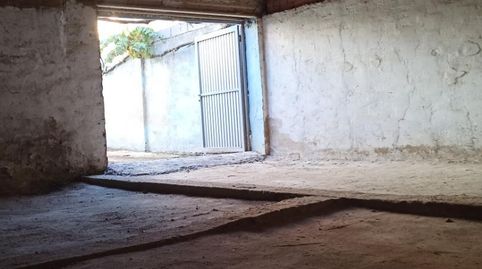 Foto 3 de Casa adosada en venta en Calle Iglesia, 34, Chozas de Abajo, León