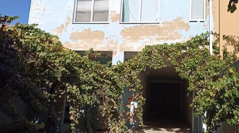 Foto 2 de Casa adosada en venta en Calle Iglesia, 34, Chozas de Abajo, León