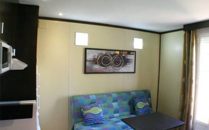 Apartamento en alquiler en san miguel