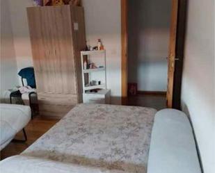 Bedroom of Flat for sale in Huerta de Valdecarábanos