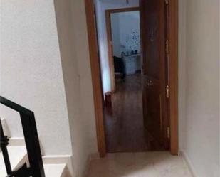 Flat for sale in Huerta de Valdecarábanos