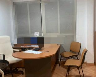 Office to rent in  Cádiz Capital