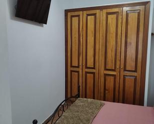 Bedroom of Apartment to rent in San Sebastián de la Gomera  with Terrace