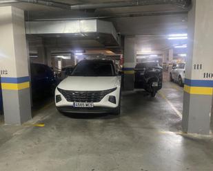 Parking of Garage for sale in  Palma de Mallorca