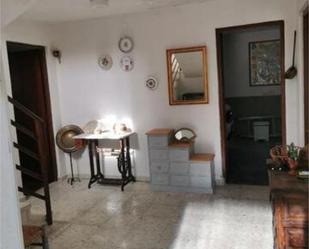 Single-family semi-detached for sale in Valencia de Alcántara  with Terrace and Swimming Pool