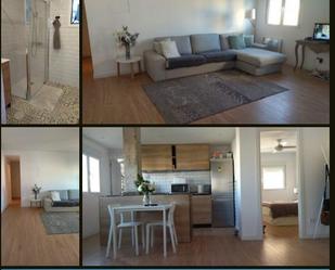 Flat to rent in Carrer de Colubí, 29,  Palma de Mallorca