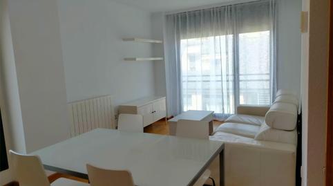 Photo 4 of Flat for sale in Calle Lamberto de Echeverría, 17, La Platina- Hospital - Campus, Salamanca Capital