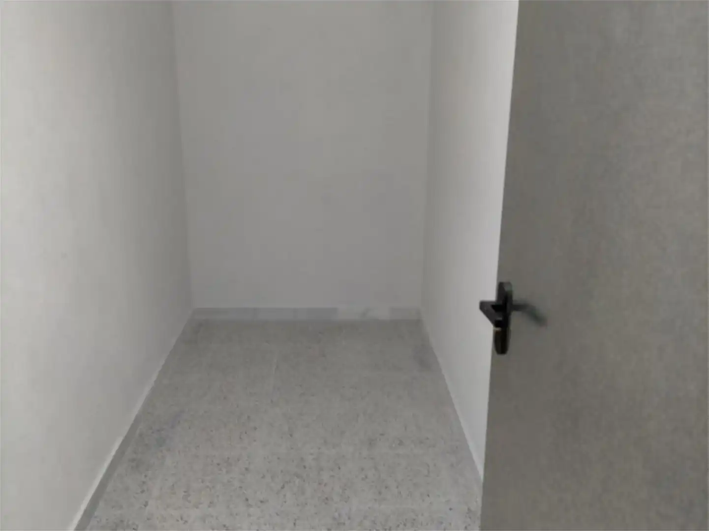 Flat for sale in Salamanca  with Heating, Parquet flooring and Terrace