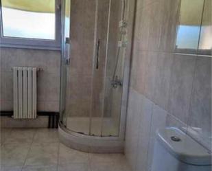 Bathroom of Single-family semi-detached to share in Santander  with Terrace