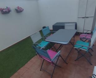 Flat to rent in Calle Juan de Toledo, 15,  Albacete Capital