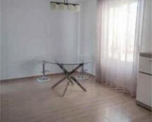 Dining room of Flat to rent in Miguelturra  with Terrace