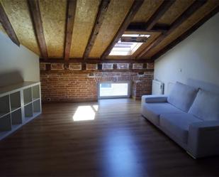 Flat to rent in Valladolid Capital