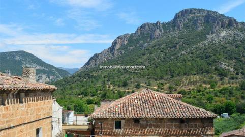 Country house for sale in Diseminado Diseminados, 4, Aguas Cándidas, Burgos - image 2 Photo 2 of Country house for sale in Diseminado Diseminados, 4, Aguas Cándidas, Burgos
