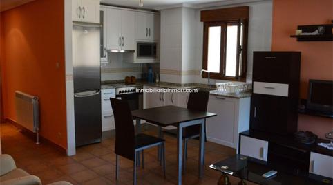 Country house for sale in Diseminado Diseminados, 4, Aguas Cándidas, Burgos - image 3 Photo 3 of Country house for sale in Diseminado Diseminados, 4, Aguas Cándidas, Burgos