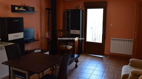 Country house for sale in Diseminado Diseminados, 4, Aguas Cándidas, Burgos - image 5 Photo 5 of Country house for sale in Diseminado Diseminados, 4, Aguas Cándidas, Burgos