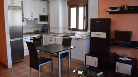 Country house for sale in Diseminado Diseminados, 4, Aguas Cándidas, Burgos - image 4 Photo 4 of Country house for sale in Diseminado Diseminados, 4, Aguas Cándidas, Burgos