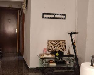 Flat for sale in  Almería Capital  with Air Conditioner