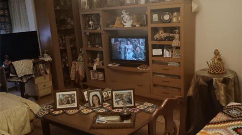 Houses for sale in Camino de la Juerga, 1, Los Franceses – La Vega, Chiclana de la Frontera - image 4 Photo 4 of Houses for sale in Camino de la Juerga, 1, Los Franceses – La Vega, Chiclana de la Frontera