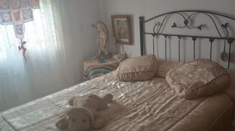 Foto 3 de Casa o xalet en venda a Camino de la Juerga, 1, Los Franceses – La Vega, Chiclana de la Frontera