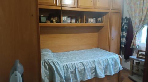 Foto 4 de Casa o xalet en venda a Camino de la Juerga, 1, Los Franceses – La Vega, Chiclana de la Frontera