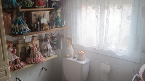 Foto 5 de Casa o xalet en venda a Camino de la Juerga, 1, Los Franceses – La Vega, Chiclana de la Frontera