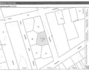 Residencial en venda en Sant Joan d'Alacant