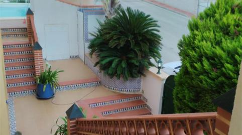 Photo 2 of Flat to rent in Calle Río de Janeiro, 48, Calabardina, Murcia
