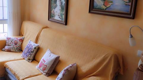 Photo 4 of Flat to rent in Calle Río de Janeiro, 48, Calabardina, Murcia