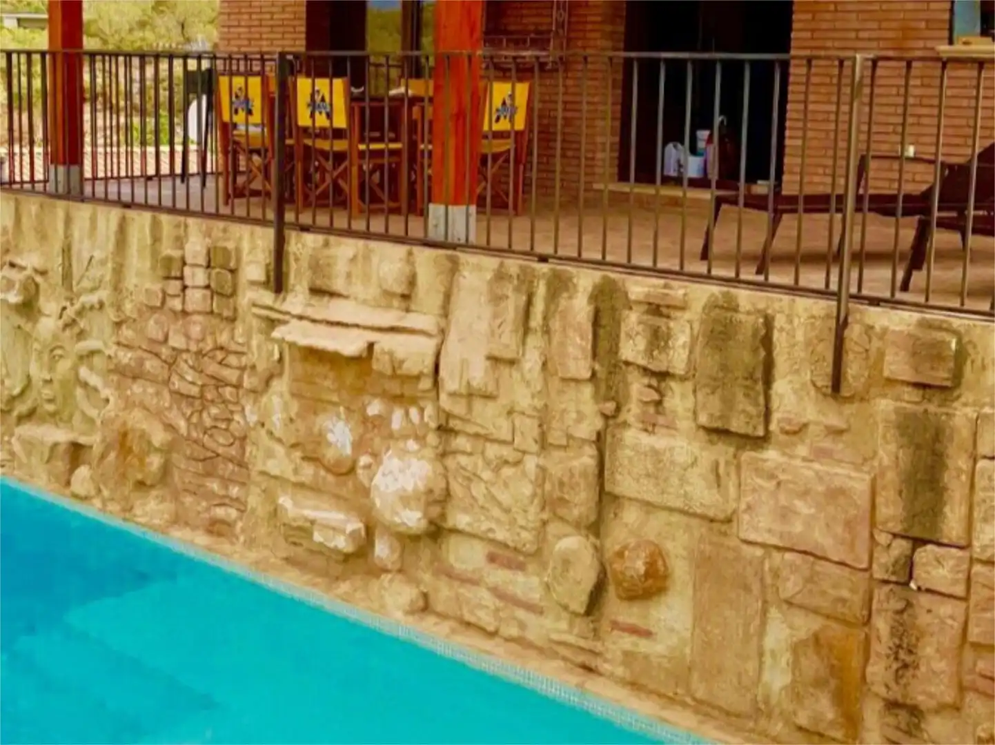Casa o chalet en venta en Carrer Ramon Casas, 30, Roda de Berà Piscina de Casa o chalet en venta en Roda de Berà con Aire acondicionado, Terraza y Piscina