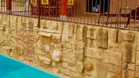 Foto 2 de Casa o xalet en venda a Carrer Ramon Casas, 30, Roda de Berà, Tarragona