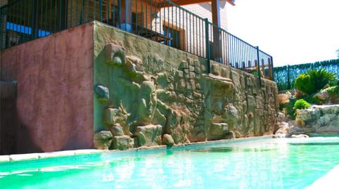 Foto 3 de Casa o xalet en venda a Carrer Ramon Casas, 30, Roda de Berà, Tarragona