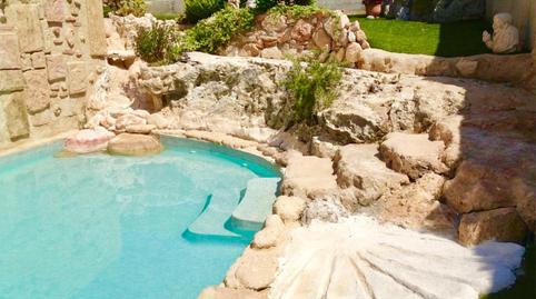 Foto 5 de Casa o xalet en venda a Carrer Ramon Casas, 30, Roda de Berà, Tarragona