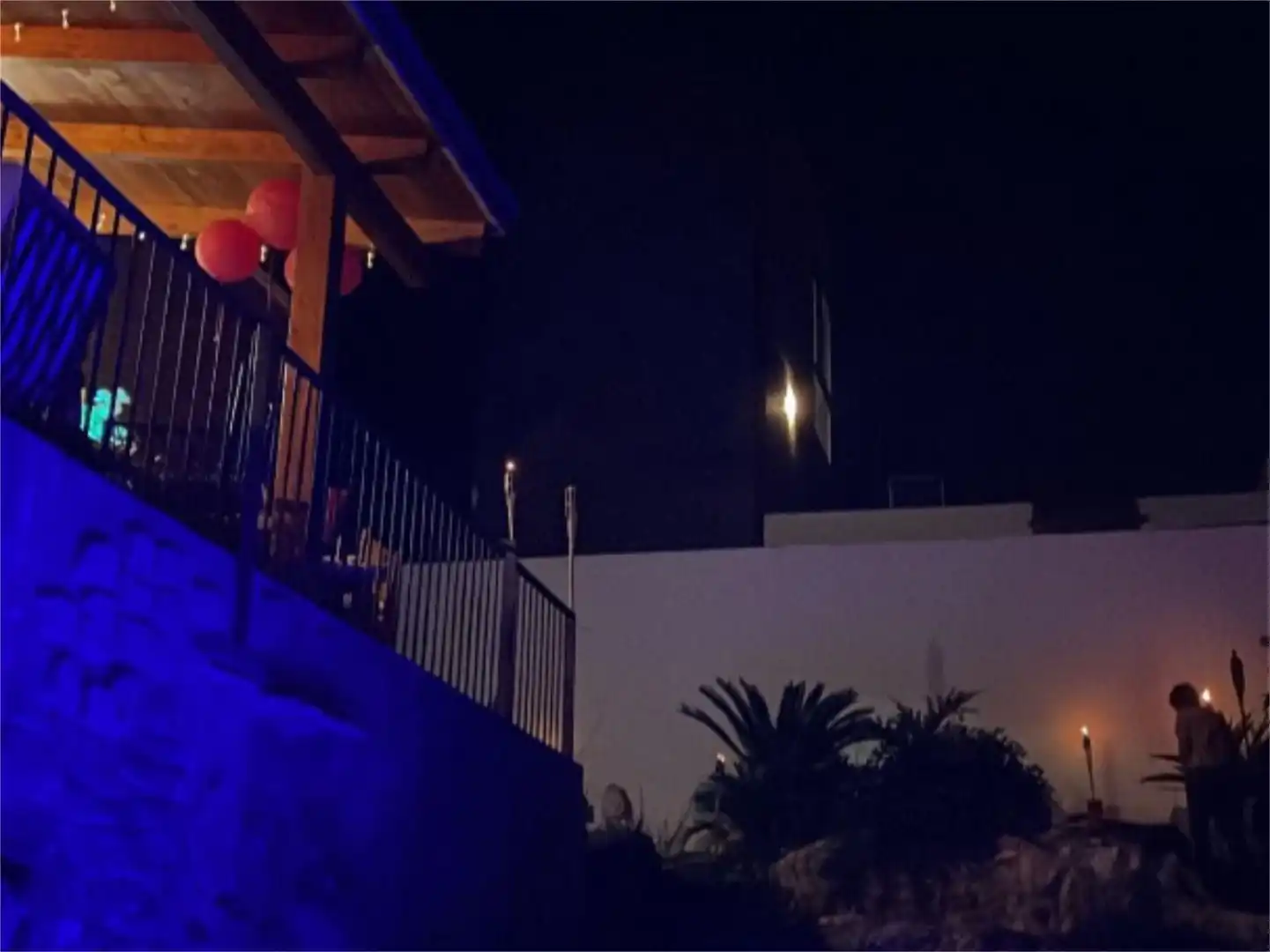 Casa o chalet en venta en Carrer Ramon Casas, 30, Roda de Berà Vista exterior de Casa o chalet en venta en Roda de Berà con Aire acondicionado, Terraza y Piscina