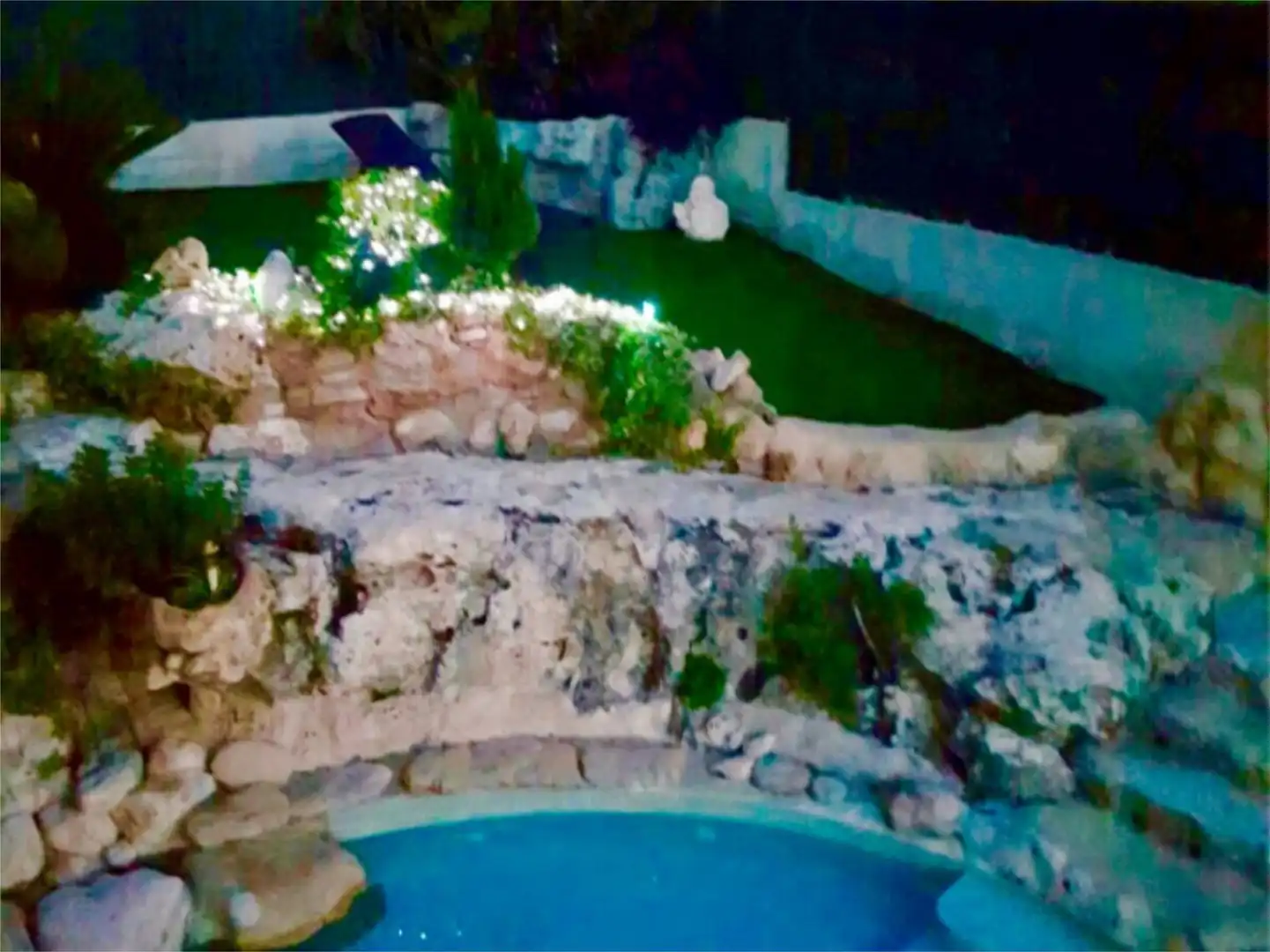 Casa o chalet en venta en Carrer Ramon Casas, 30, Roda de Berà Piscina de Casa o chalet en venta en Roda de Berà con Aire acondicionado, Terraza y Piscina