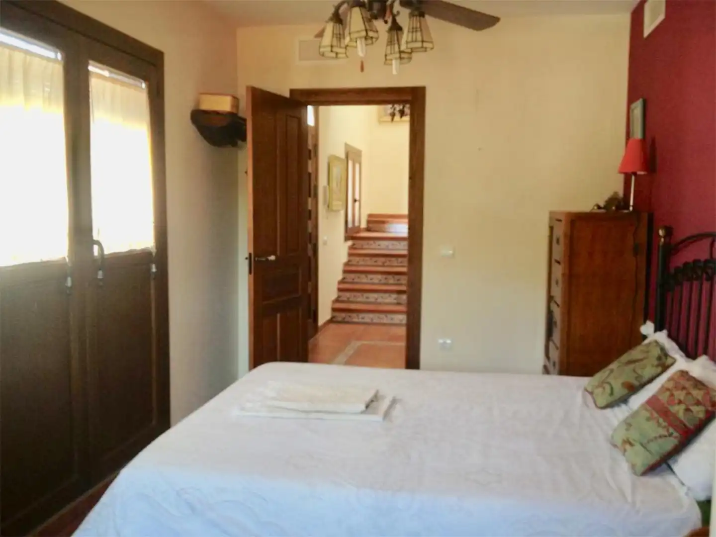 Casa o chalet en venta en Carrer Ramon Casas, 30, Roda de Berà Casa o chalet en venta en Roda de Berà con Aire acondicionado, Terraza y Piscina