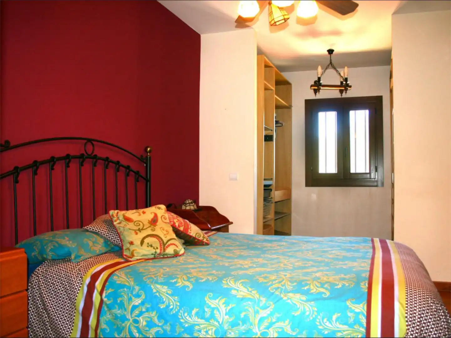 Casa o chalet en venta en Carrer Ramon Casas, 30, Roda de Berà Habitación de Casa o chalet en venta en Roda de Berà con Aire acondicionado, Terraza y Piscina