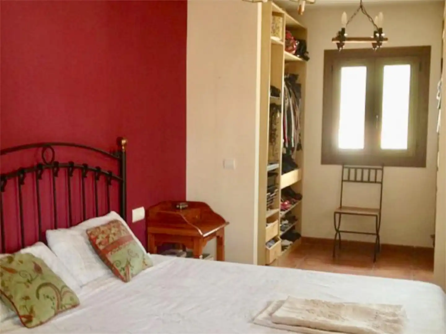 Casa o chalet en venta en Carrer Ramon Casas, 30, Roda de Berà Habitación de Casa o chalet en venta en Roda de Berà con Aire acondicionado, Terraza y Piscina