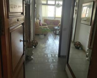 Flat for sale in Las Palmas de Gran Canaria  with Balcony