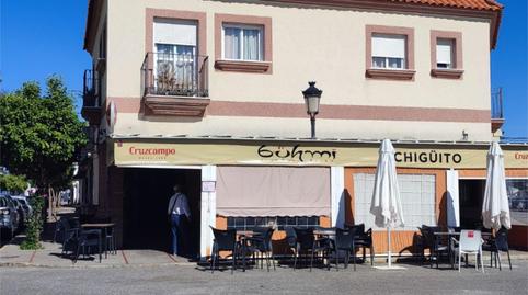 Foto 2 de Casa adosada en venda a Calle del Clavo, 35, Parque Atlántico - Ronda este, Cádiz