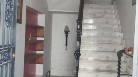 Foto 3 de Casa adosada en venda a Calle del Clavo, 35, Parque Atlántico - Ronda este, Cádiz